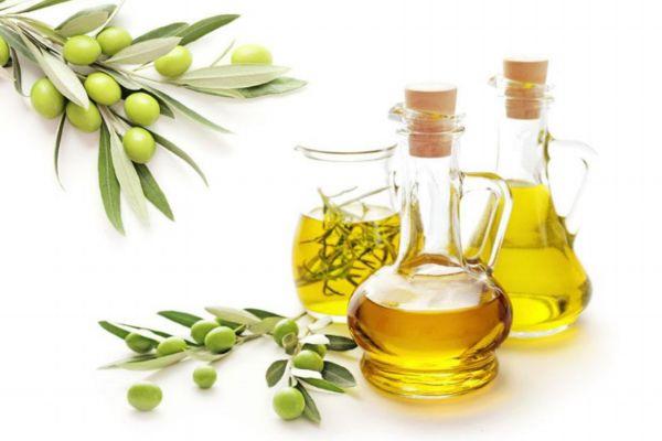 橄榄油可以做美容吗 怎么用橄榄油做美容