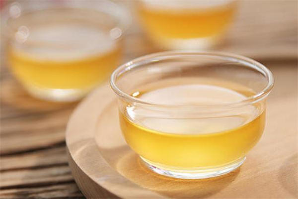 刺梨酒的泡制方法 刺梨酒的功效与作用