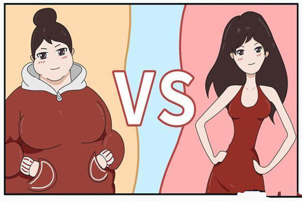 黑龙江20岁女生减肥营中猝死 常见的减肥误区有哪些