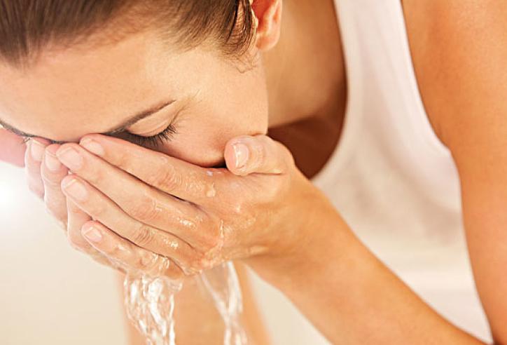 一次性洗脸巾的危害 长期用一次性洗脸巾好吗