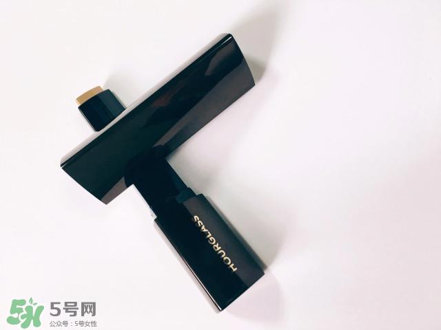 hourglass粉条多少钱?hourglass粉条专柜价格