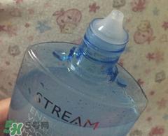 泉润化妆品怎么样？泉润化妆品好用吗