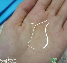 柏诗宣动物面膜怎么用?pasoon动物面膜使用方法