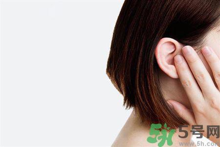 耳鸣是什么原因引起的？耳鸣怎么治疗最好？