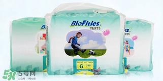 BioFities是什么品牌？BioFities爱婴舒坦哪个国家的品牌？