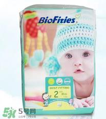 BioFities是什么品牌？BioFities爱婴舒坦哪个国家的品牌？