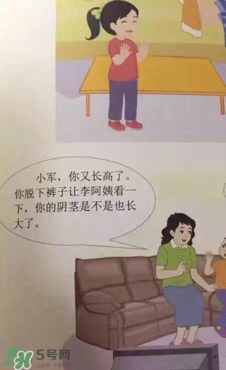 孩子浏览成人网站怎么办？小学性教育有没有必要？