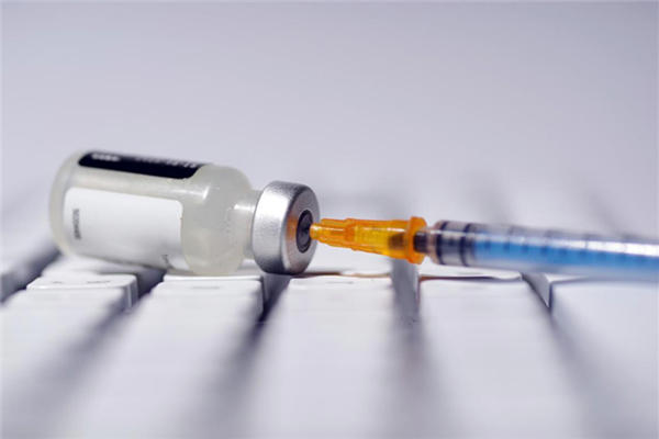 新冠疫苗打三针和两针的区别 新冠疫苗打三针是什么牌子