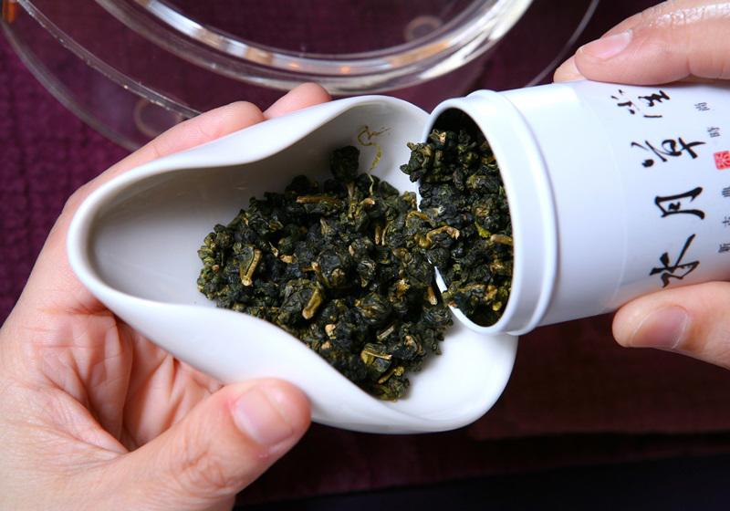 泡茶水温多少度合适 泡茶用多少度的水好