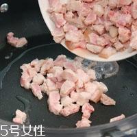 卤肉的制作方法及配料窍门图解