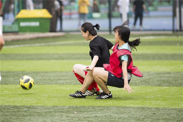 女足和韩国的比赛结果 女足拿到东京奥运会入场券了吗