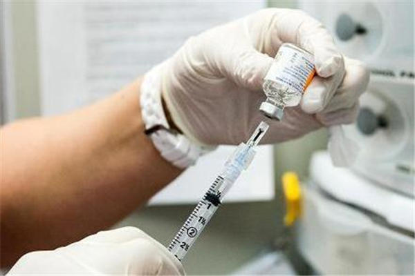 新冠三针疫苗是什么针 新冠疫苗三针和两针有什么区别