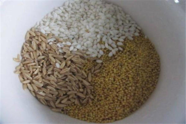米饭怎么做更好吃 米饭可以怎么做