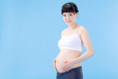 妊娠毒血症有什么症状 早期治疗防止恶化