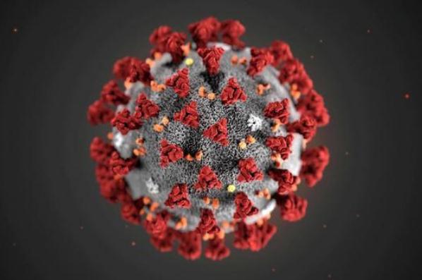 新冠病毒变异疫苗还有用吗 新冠病毒变异对疫苗有影响吗