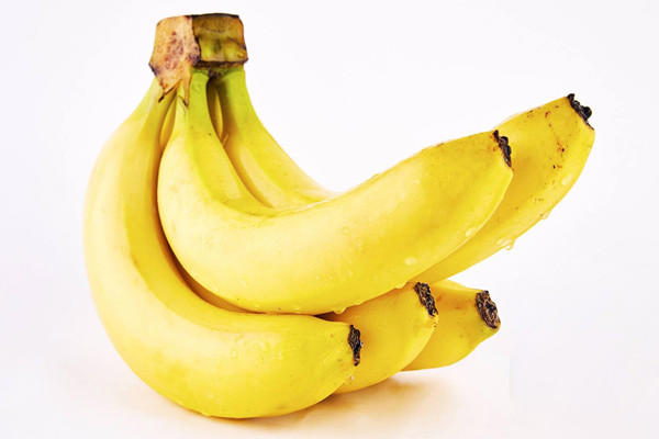 香蕉的热量是多少大卡 香蕉吃了发胖吗
