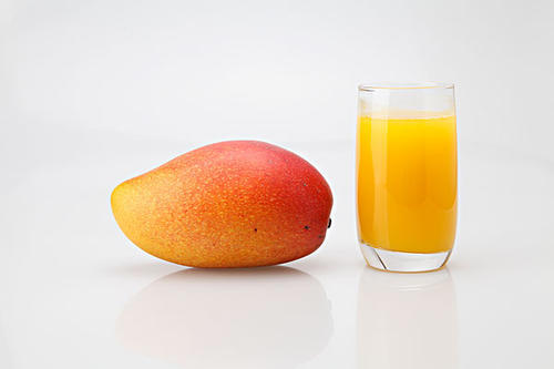 芒果怎么保存可以放得更久 芒果可以放冰箱吗?