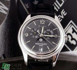 patek philippe是什么牌子？百达翡丽是什么档次？