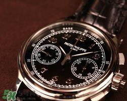 patek philippe是什么牌子?百达翡丽是什么档次?