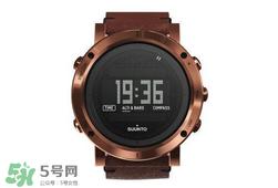 patek philippe是什么牌子?百达翡丽是什么档次?
