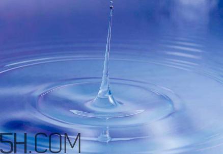 双氧水是什么?双氧水是酒精吗?