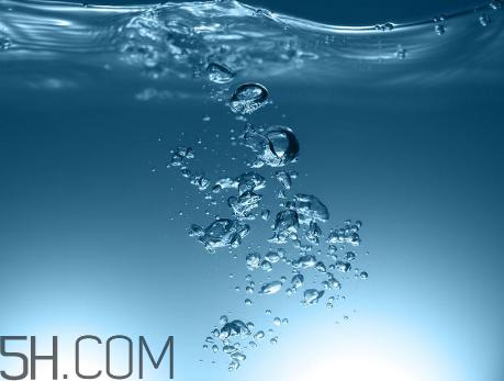 双氧水是什么?双氧水是酒精吗?