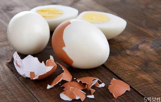 吃了过期的鸡蛋怎么办 过期的鸡蛋吃了会有什么影响吗