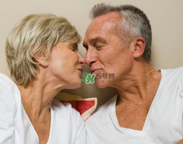 婚外情如何调查取证?网络聊天记录属于婚外情证据吗?
