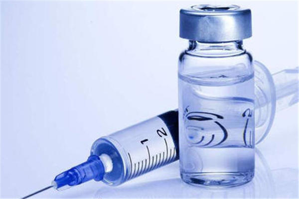 新冠疫苗空腹可以打吗 新冠疫苗第二针超过60天还能打吗