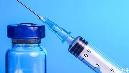 新冠疫苗接种须知 打新冠疫苗期间注意事项