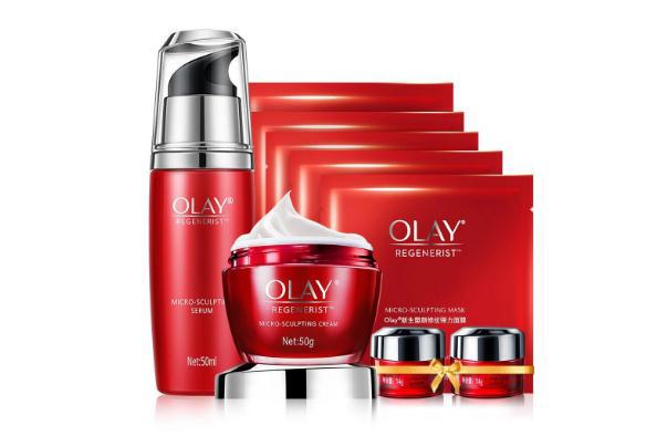 olay护肤品怎么样 olay护肤品适合什么年龄的人用