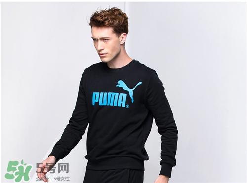 男士卫衣哪个牌子好?什么牌子的男士卫衣好看?