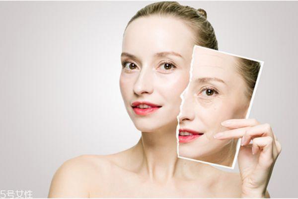 适合三十岁女人的护肤品 30岁最佳护肤品排行