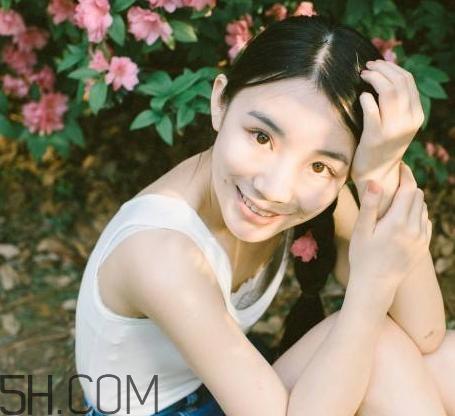 cc男是什么意思 女生说CC是什么意思