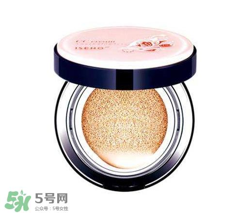 伊丝诺是几线品牌?伊丝诺是什么牌子?