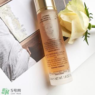 eisenberg伊诗贝格是什么牌子?伊诗贝格是哪个国家的?