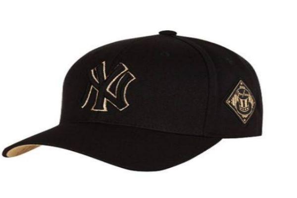 什么是棒球帽吗 棒球帽和普通的帽子有什么区别呢