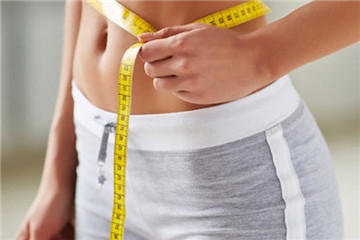 人体脂肪分为哪几种类型 6种常见的脂肪类型