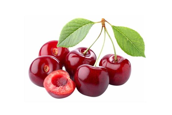 樱桃是凉性还是热性的 樱桃是酸性还是碱性食物