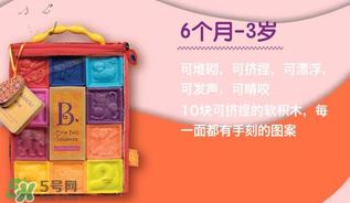 六一送孩子什么比较好?六一送孩子有意义的礼物有哪些?