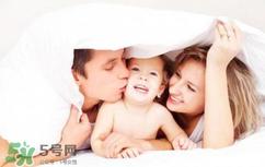 六一送孩子什么比较好?六一送孩子有意义的礼物有哪些?