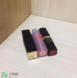 男生化妆用什么化妆品 男士化妆品什么牌子好