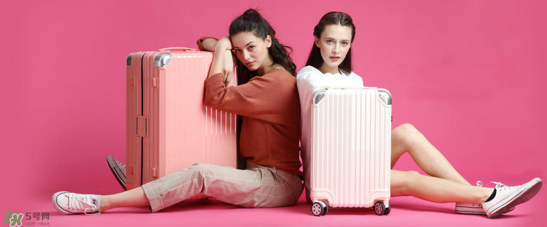什么行李箱性价比高 行李箱性价比高的品牌