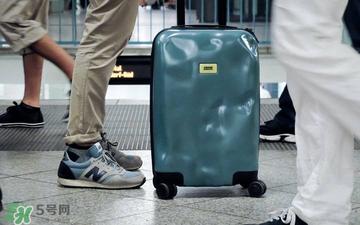 什么行李箱性价比高 行李箱性价比高的品牌