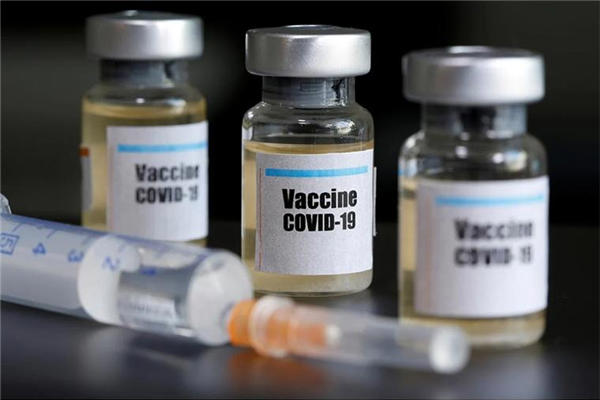 新冠疫苗目前有几种 新冠疫苗打哪种好