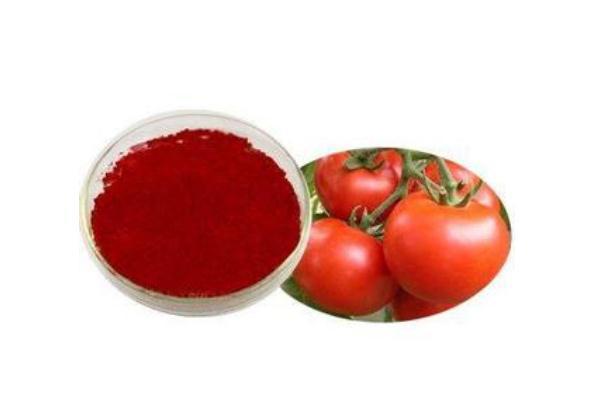番茄红素对前列腺炎有效果吗 番茄红素的禁忌