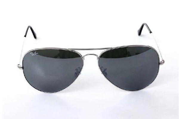 太阳镜镜片什么材质的好 太阳镜买什么价位的合适