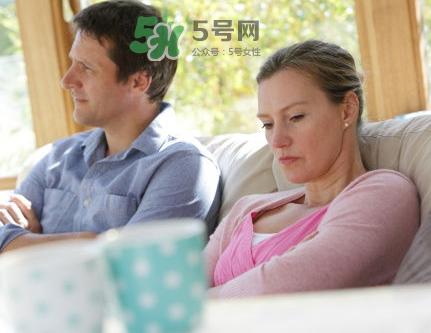 男人婚外恋的代价 婚外恋法律怎么处理