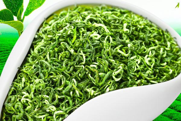 绿茶可以减肥吗 有这个说法