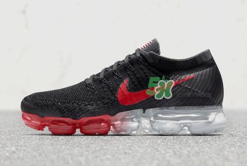 nikeid air vapormax country pack渐变气垫怎么定制_有哪几款？